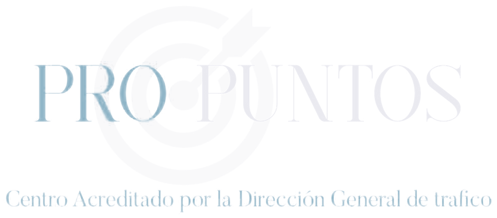 Propuntos